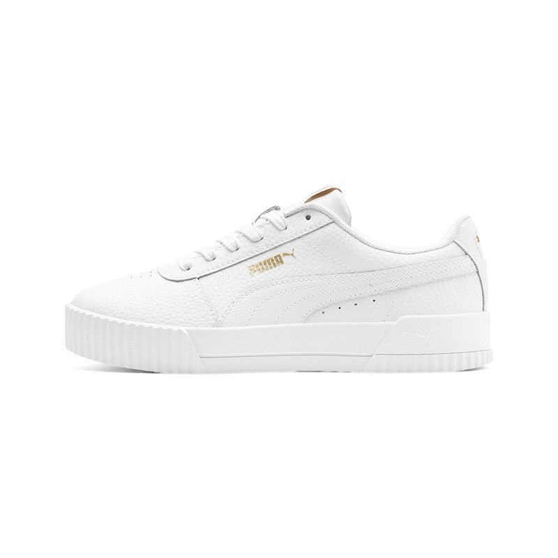2370281-020-1_puma.mistertennis