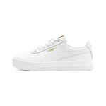 2370281-020-1_puma.mistertennis