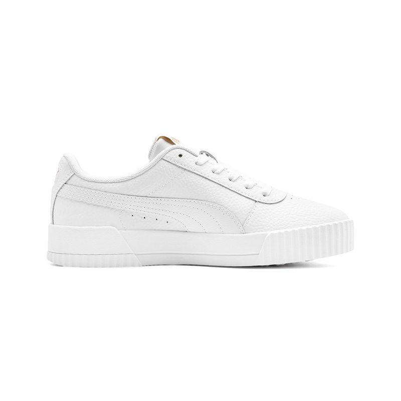 2370281-020-2_puma.mistertennis