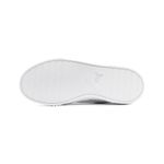 2370281-020-3_puma.mistertennis