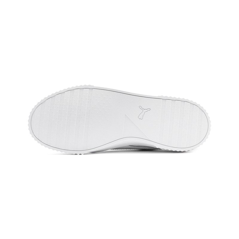 2370281-020-3_puma.mistertennis