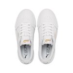 2370281-020-4_puma.mistertennis