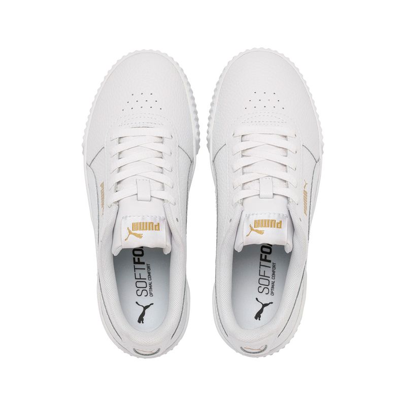 2370281-020-4_puma.mistertennis