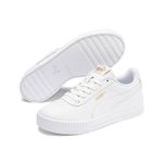 2370281-020-5_puma.mistertennis