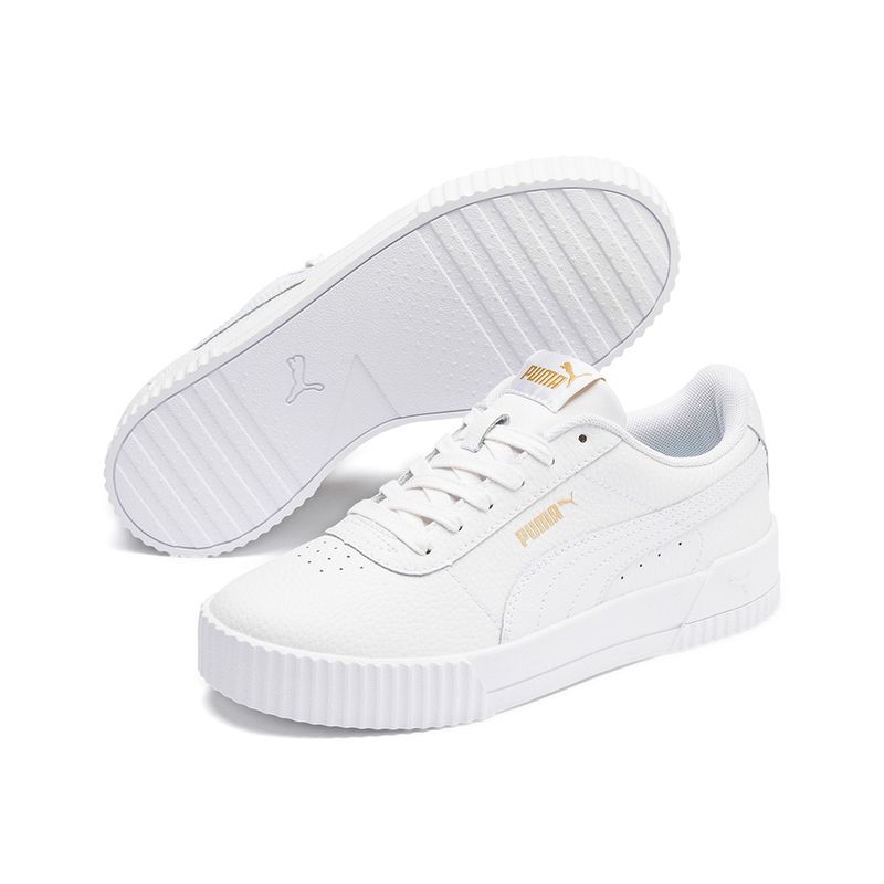2370281-020-5_puma.mistertennis