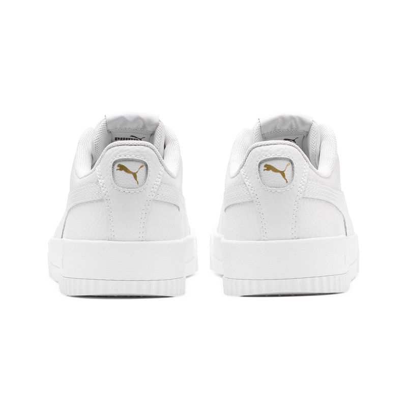 2370281-020-6_puma.mistertennis