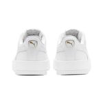 2370281-020-6_puma.mistertennis
