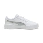 2400722-010-2_puma.mistertennis