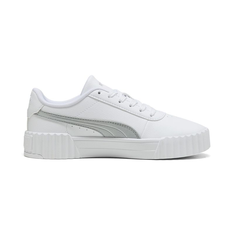2400722-010-2_puma.mistertennis