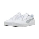 2400722-010-3_puma.mistertennis