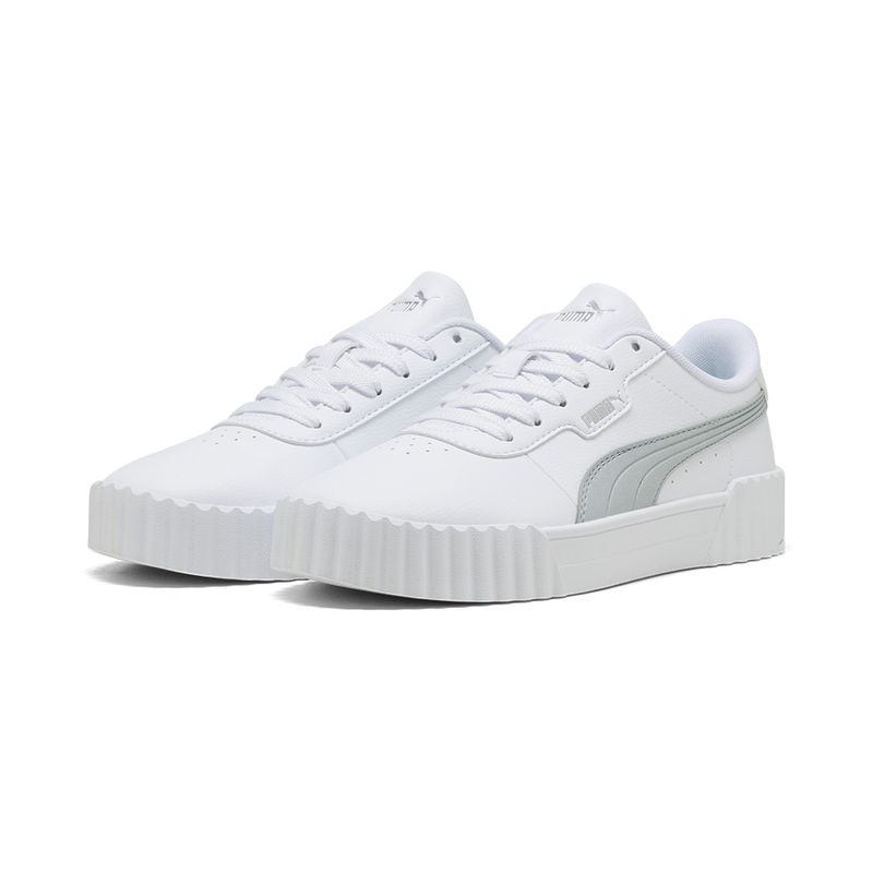 2400722-010-3_puma.mistertennis