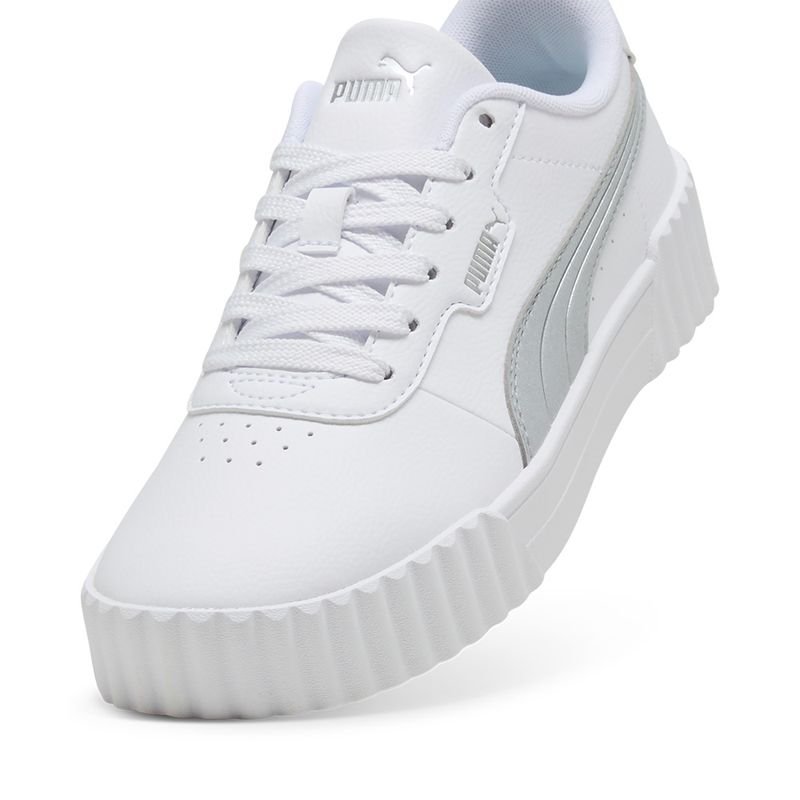 2400722-010-4_puma.mistertennis