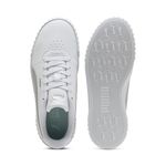 2400722-010-5_puma.mistertennis