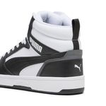 2392326-010-6_puma.mistertennis