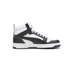 2392326-010-2_puma.mistertennis