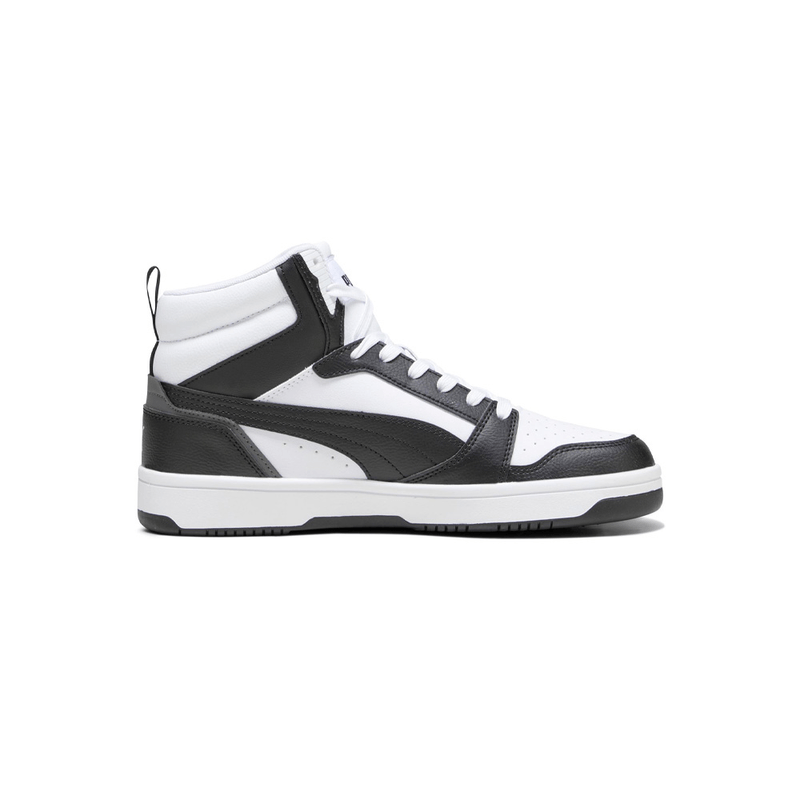 2392326-010-2_puma.mistertennis