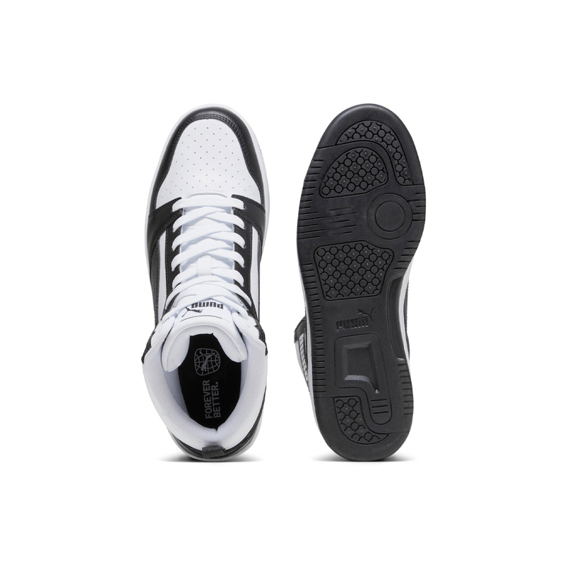 2392326-010-4_puma.mistertennis