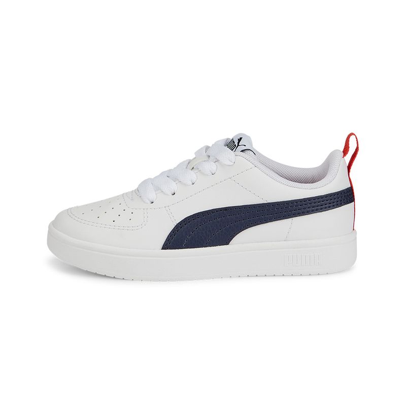 2384311-090-1_puma.mistertennis