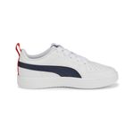 2384311-090-2_puma.mistertennis