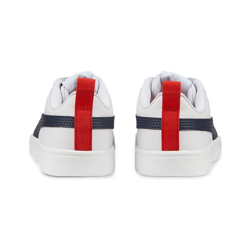 2384311-090-4_puma.mistertennis
