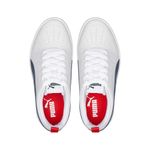 2384311-090-5_puma.mistertennis