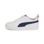 2384311-090-1_puma.mistertennis