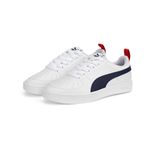 2384311-090-3_puma.mistertennis