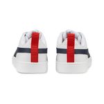 2384311-090-4_puma.mistertennis