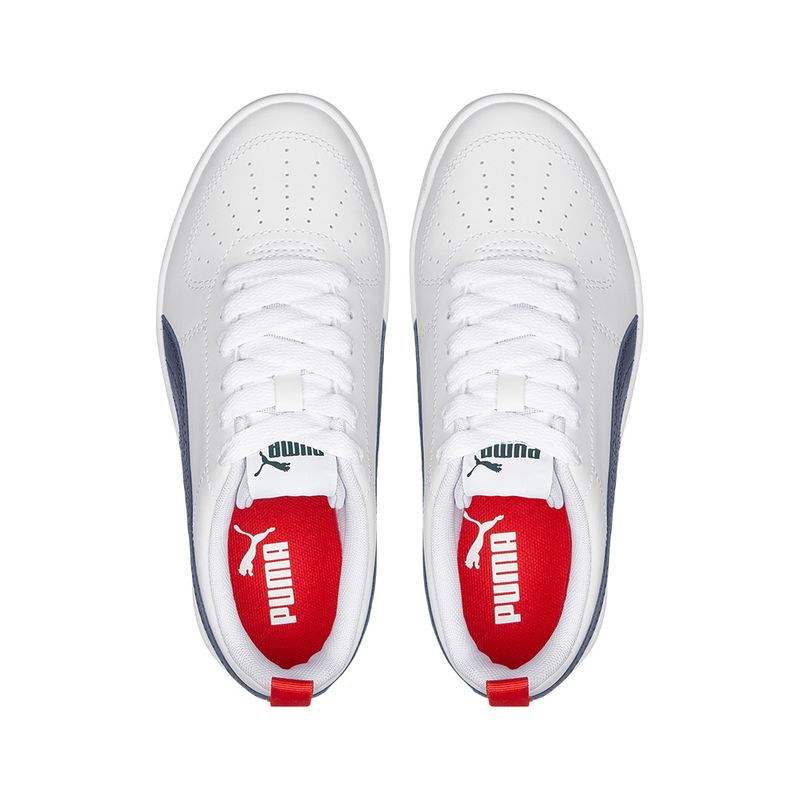 2384311-090-5_puma.mistertennis