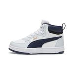 2393843-050-1_puma.mistertennis