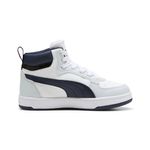 2393843-050-2_puma.mistertennis