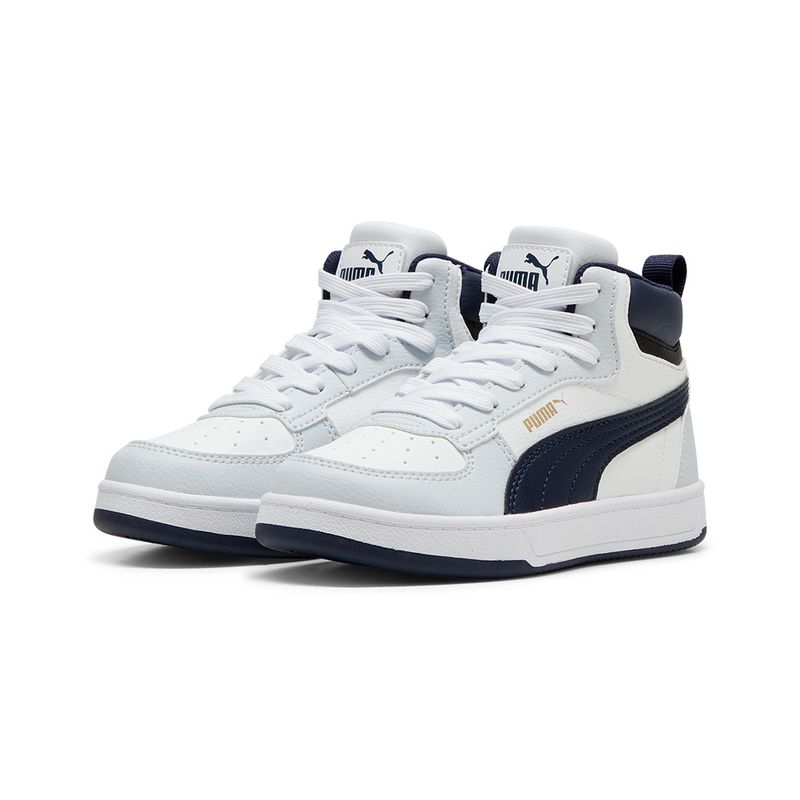 2393843-050-3_puma.mistertennis