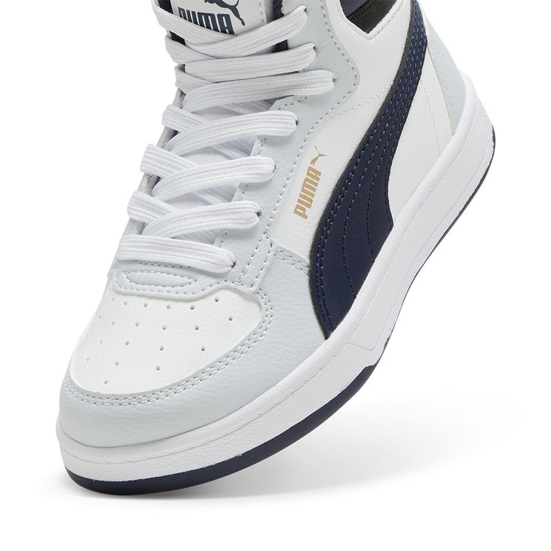 2393843-050-4_puma.mistertennis