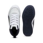 2393843-050-5_puma.mistertennis
