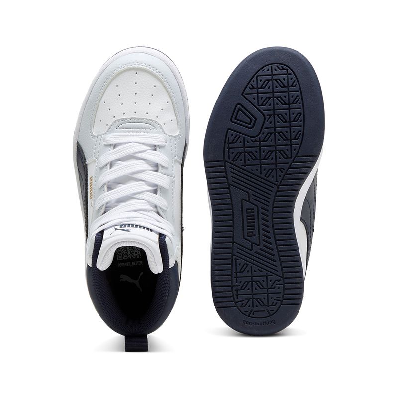 2393843-050-5_puma.mistertennis