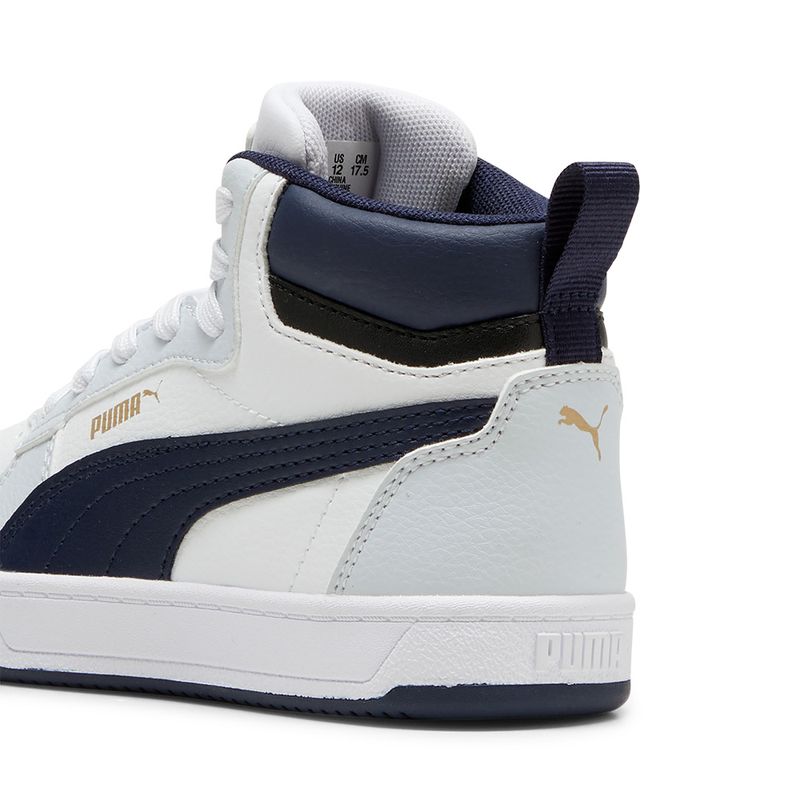 2393843-050-6_puma.mistertennis