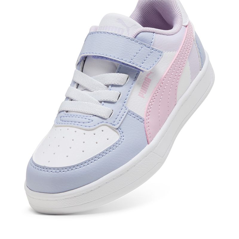 2394462-150-3_puma.mistertennis
