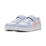 2394462-150-5_puma.mistertennis