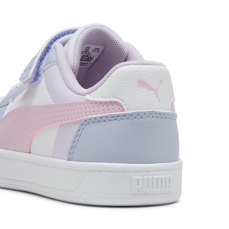 2394462-150-6_puma.mistertennis