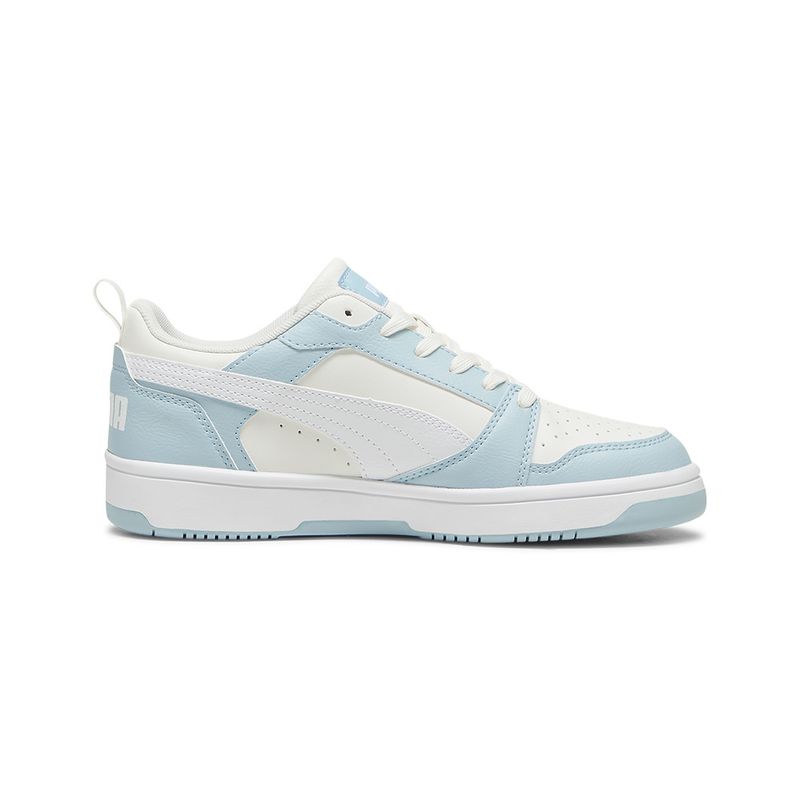 2392328-280-2_puma.mistertennis