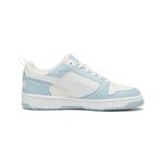 2392328-280-2_puma.mistertennis