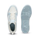2392328-280-3_puma.mistertennis