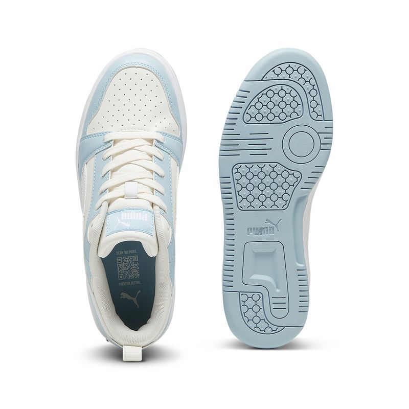 2392328-280-3_puma.mistertennis