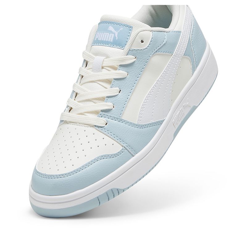 2392328-280-4_puma.mistertennis