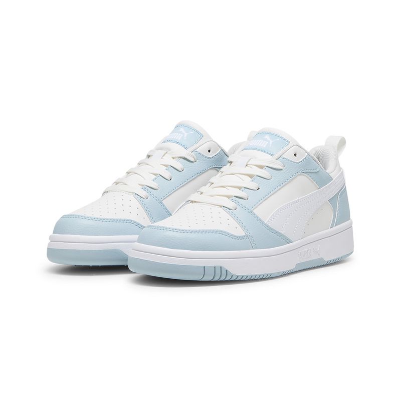 2392328-280-5_puma.mistertennis