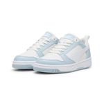 2392328-280-5_puma.mistertennis