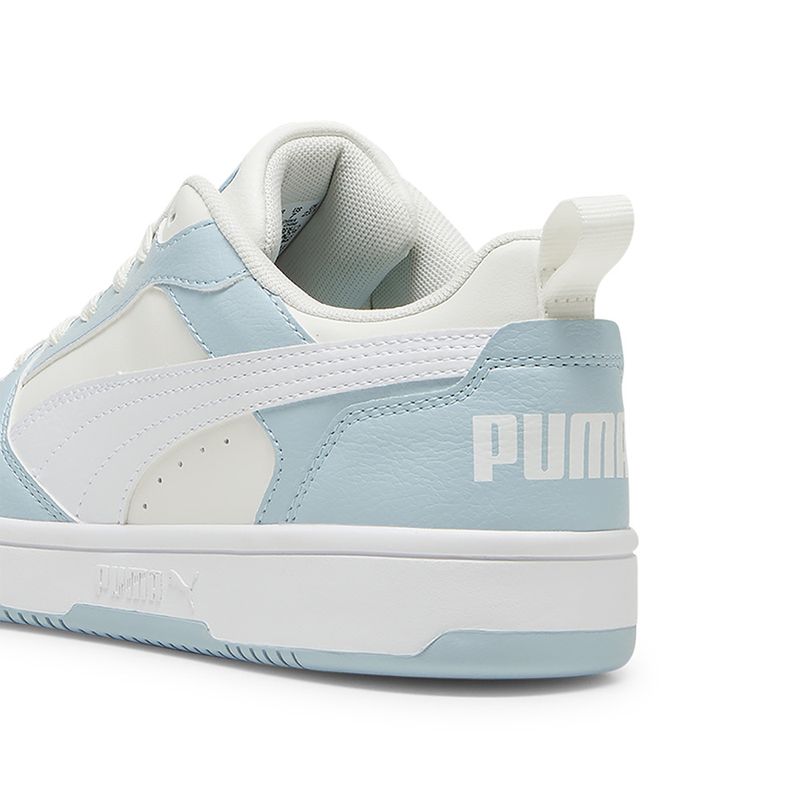 2392328-280-6_puma.mistertennis