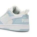 2392328-280-6_puma.mistertennis