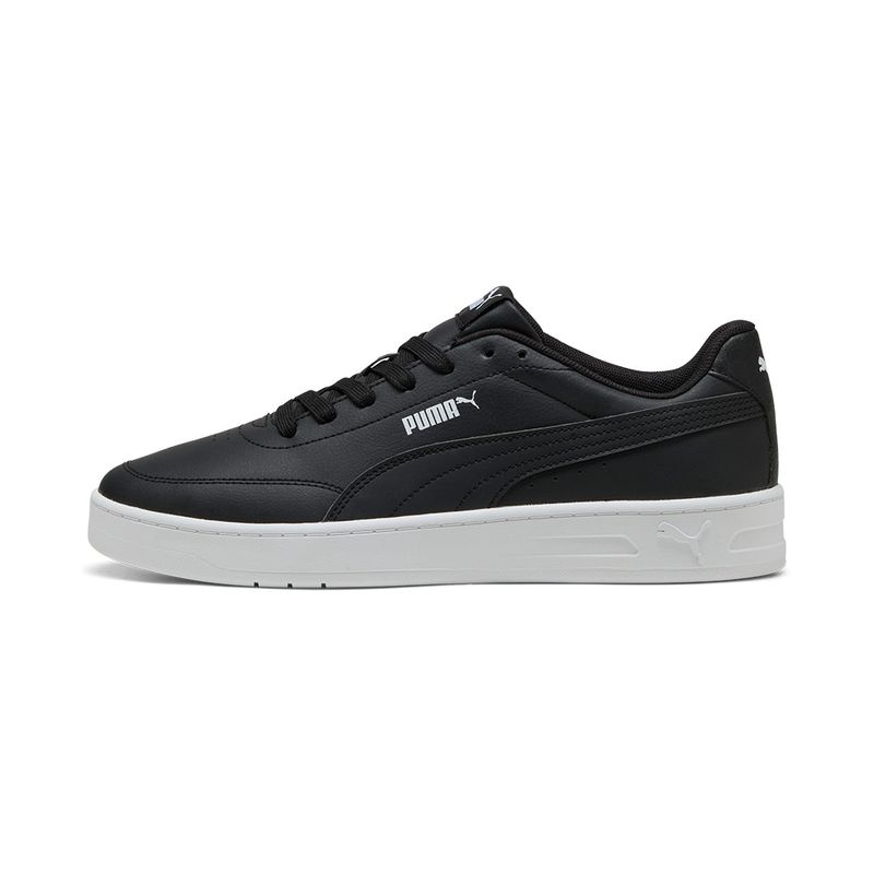 2402223-030-1_puma.mistertennis