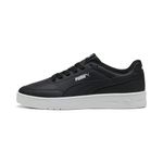 2402223-030-1_puma.mistertennis